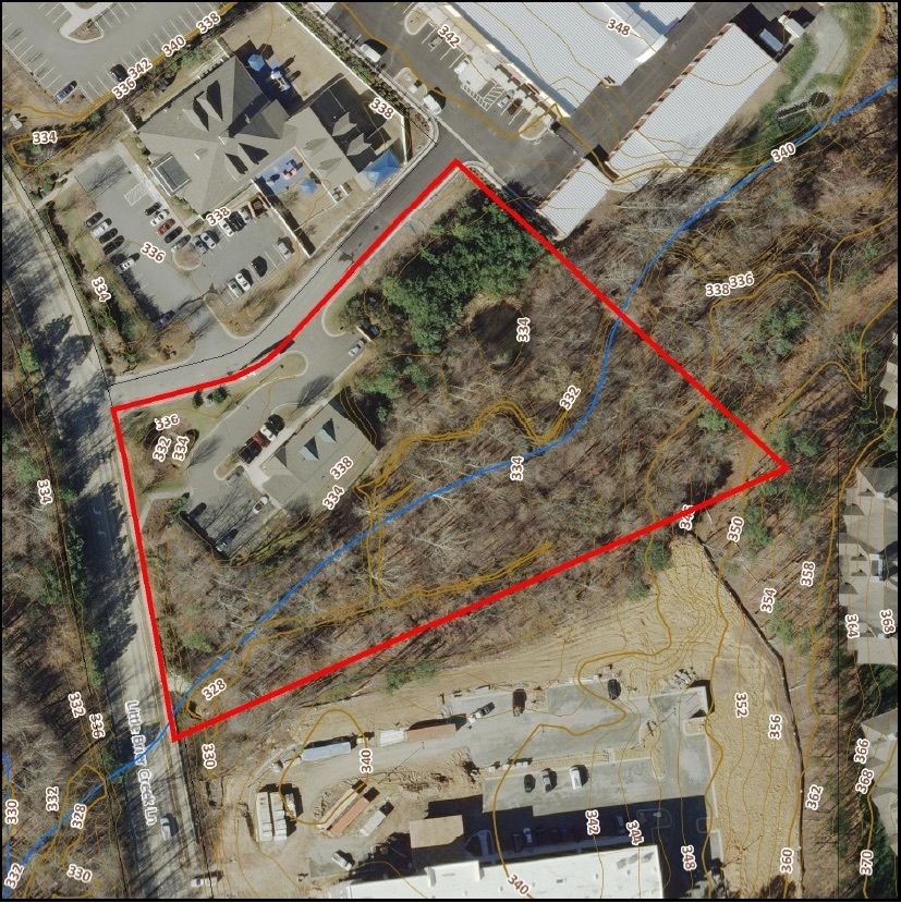 Animal Hospital Brier Creek: 10500 Little Brier Creek Ln, Raleigh, NC 27617